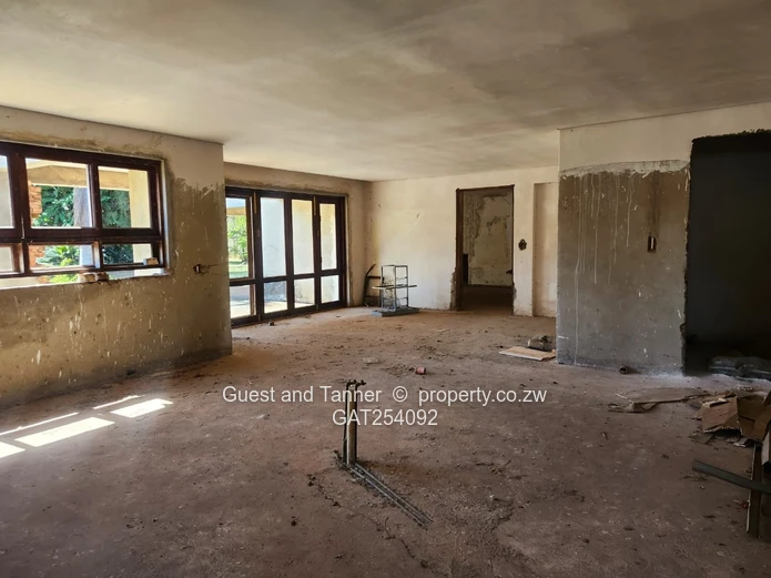 Mt Pleasant – Prime Development Opportunity