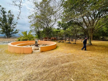 Farm & Agricultural Land