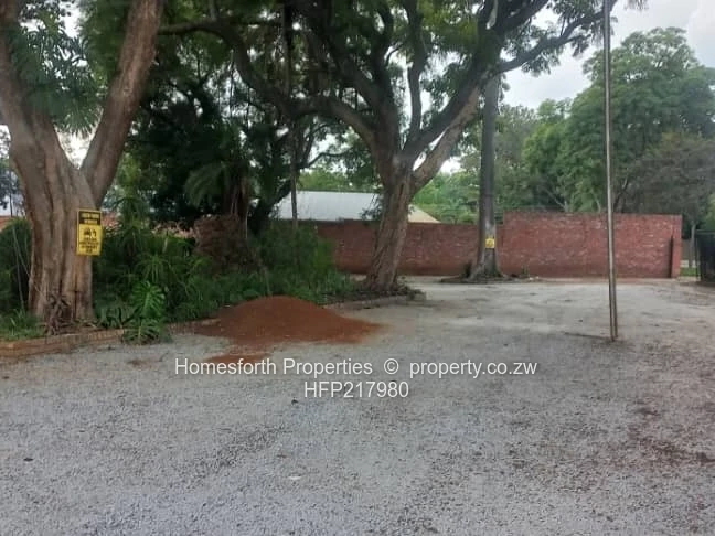 Great Investment Opportunity!!!