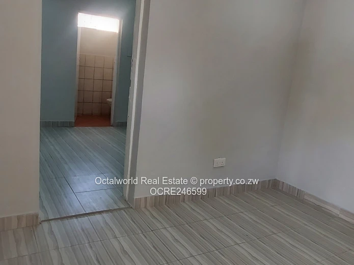 Prime Office Space in the Avenues Area