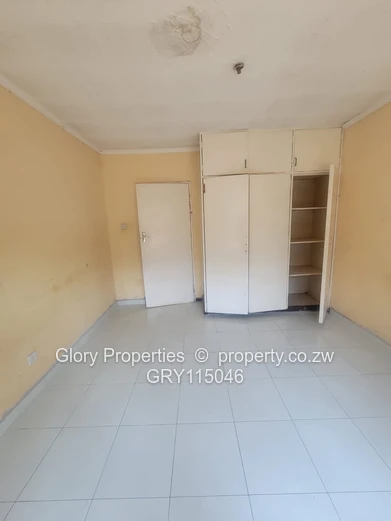 Cold Comfort Property for Rental 