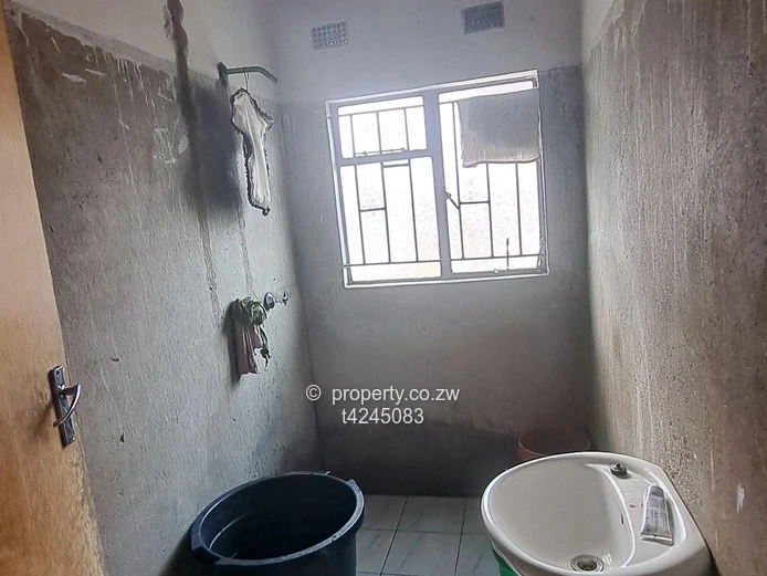 Glenview 7 house for sale 