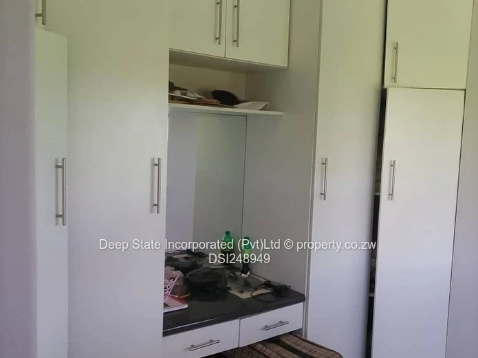 Madokero house for sale 