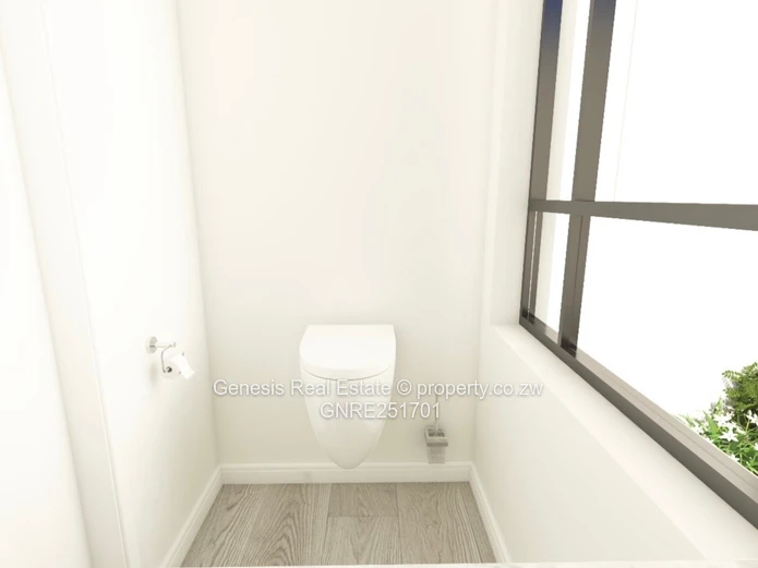 2 beds 2 baths Townhouse in Greendale for sale