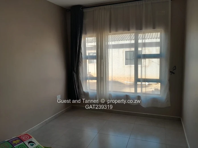 Mabvazuva – Modern 4BR Family Home for Sale