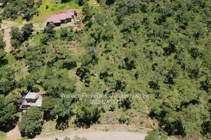 Prime residential stands now selling .Secure Your Stand Today !!!