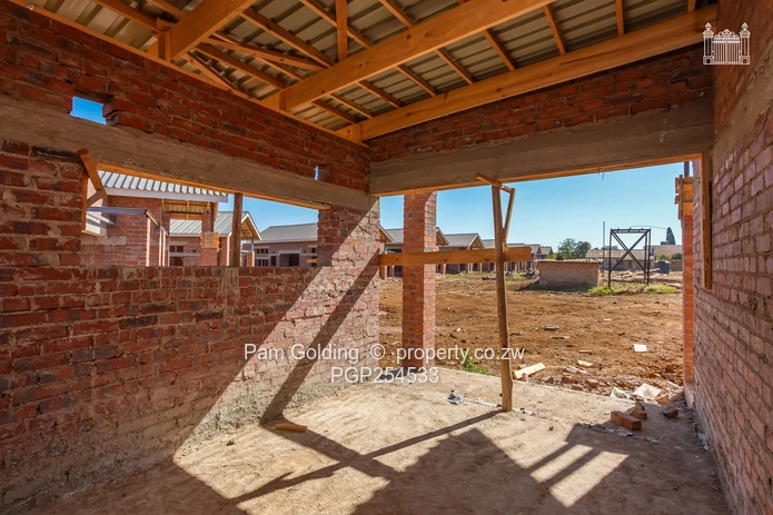 Modern Living Seamlessly blending style with functionality.
