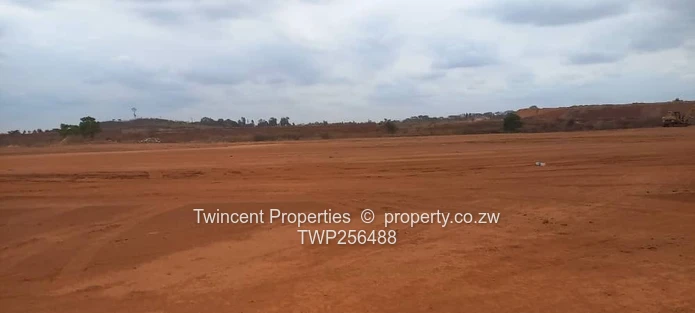 Exclusive Rainham stand in a secure Gated Community 