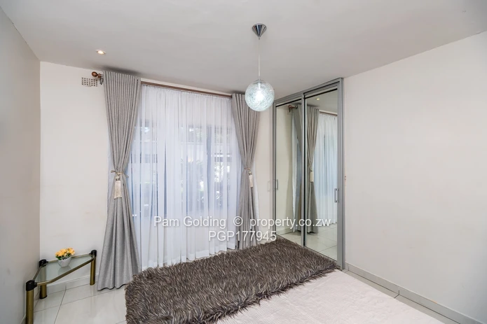 CBD PROXIMITY, The Ultimate Renovated Home!