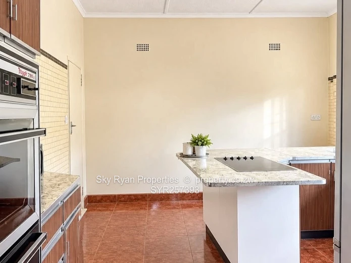 Highlands Property For Sale 