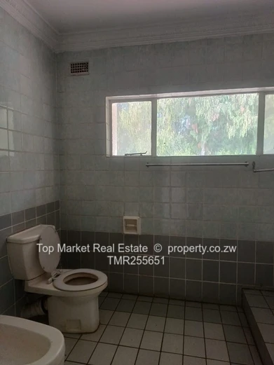 Belvedere cottage For Rent