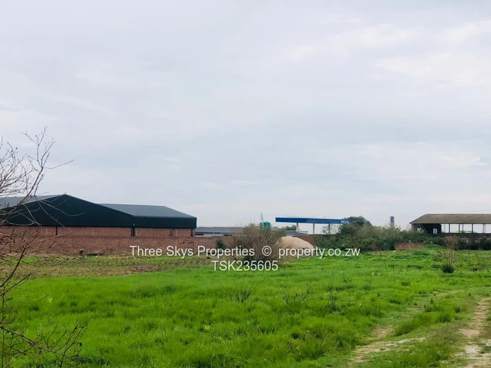 Industrial / Commercial Stands For Sale 