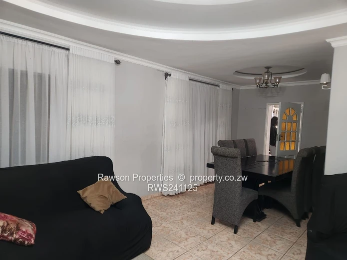 Superb opportunity in Strathaven 