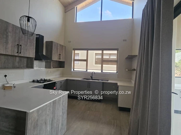  Greendale Townhouse For Sale