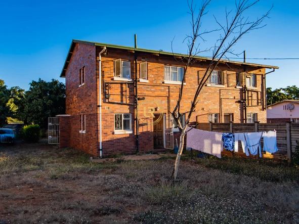 Paddonhurst - $60 000