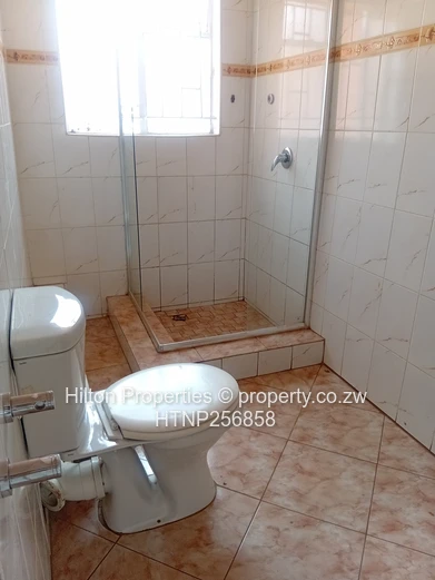 Westgate Area D - A Home With Room For Life