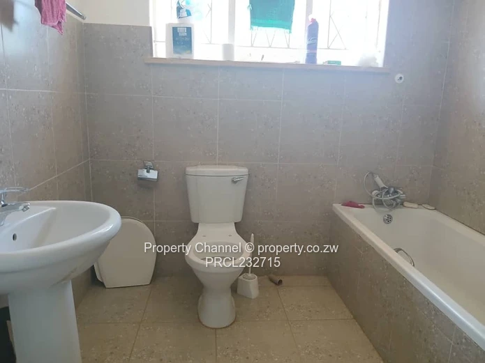 New Listing - Greendale North 