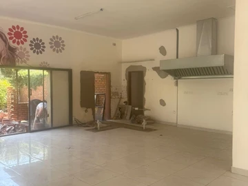 Shop & Retail Property