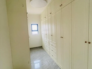 42 Unit Townhouse Complex