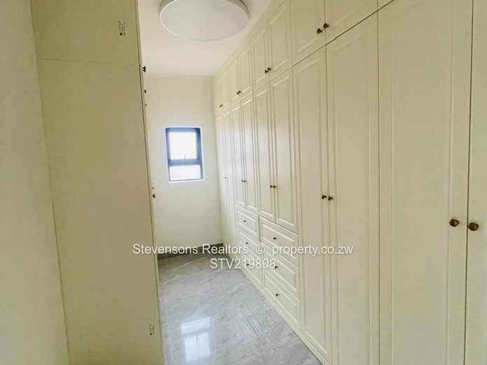 Enjoy The Christmas Massive 15% discount on 6 Units only!!!