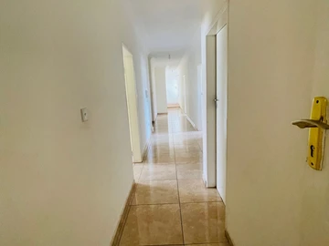 4 Bedroom Townhouse Complex