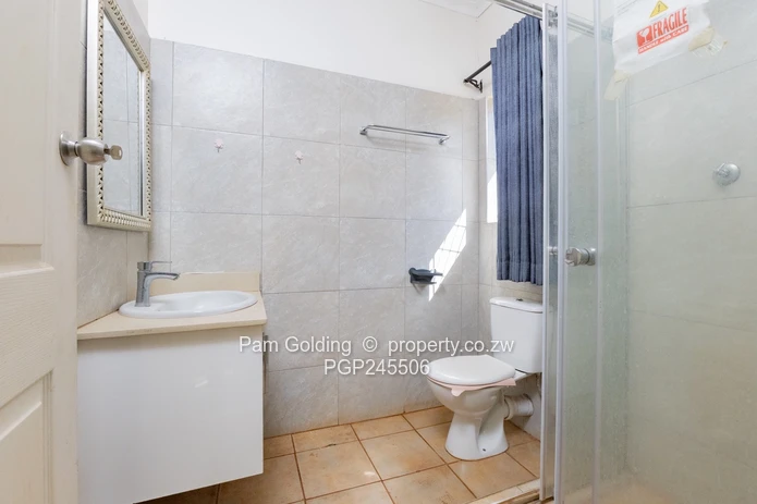 Greendale North Prime 9 130sqm Development Opportunity Strong Investment Potential (Sole Mandate)