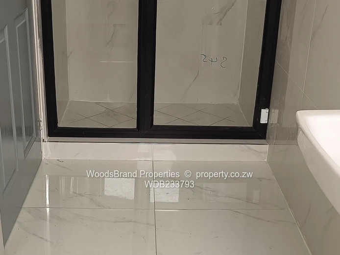 Mt Pleasant Heights House For sale