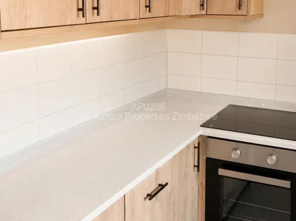 3 Bedroom Flat & Apartment