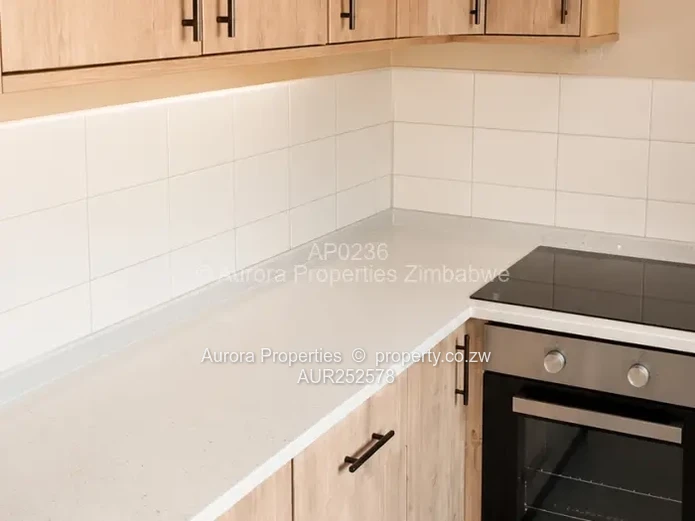 Townhouse/Cluster For Sale in Marlborough