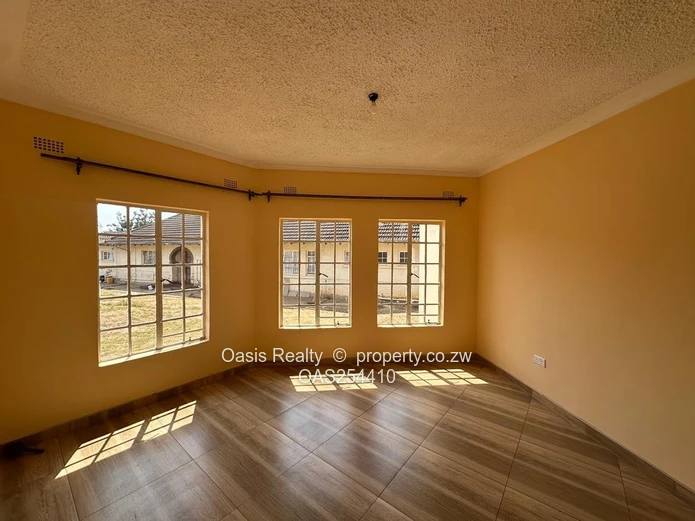 To Let | Chelsea Mansions, Marlborough