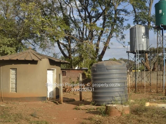 Property For Sale – Marlborough