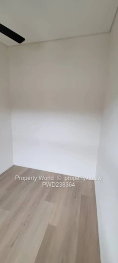 2 Bedroom Apartment To Let In Vainona