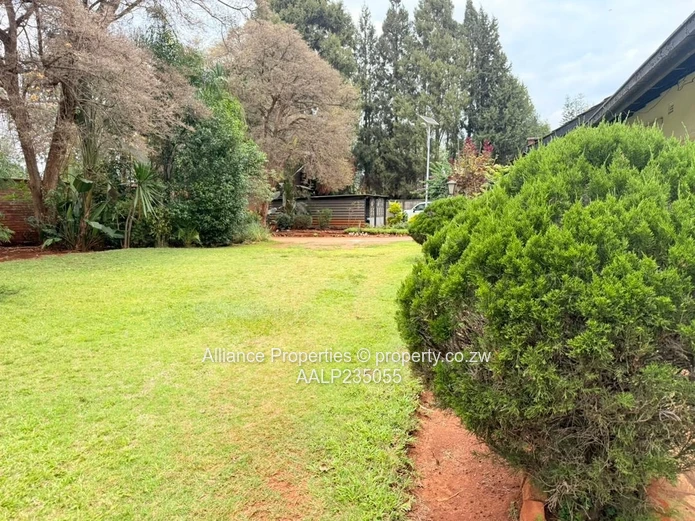 Spacious 5-Bedroom Family Residence in Desirable Mt Pleasant.