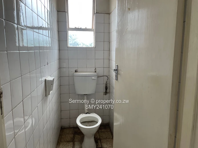 Commercial Property for Rent