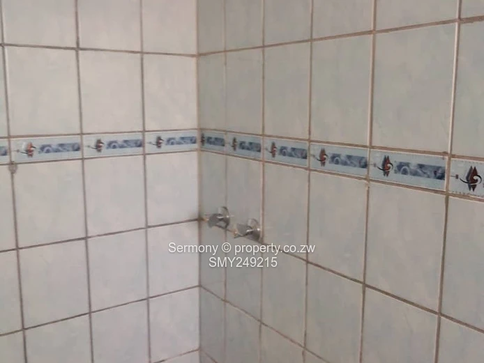 Residential Property For Sale (Sole Mandate)