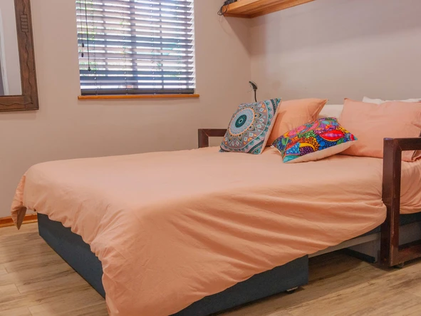 3 Bedroom Townhouse Complex