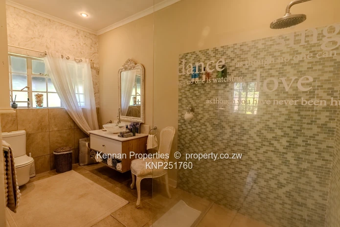 Beautiful Family Home, Ideally Located With Office Potential