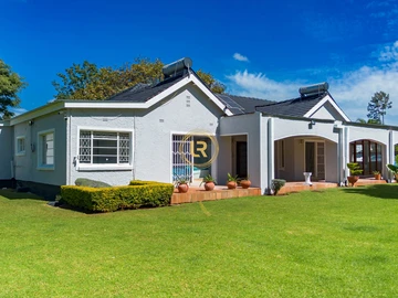 Borrowdale - $900000