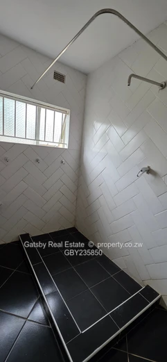 Finish to own taste- Crowhill house for sale