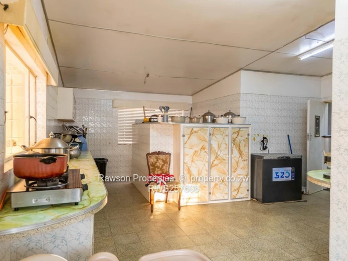 Nora Valley, Bromley – Prime Land, Endless Possibilities! (Sole Mandate)