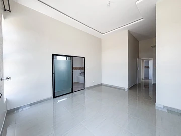 2 Bedroom Townhouse Complex