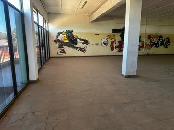 Shop & Retail Property