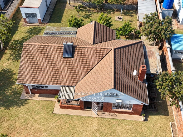 Commercial Property To Let – Eastlea