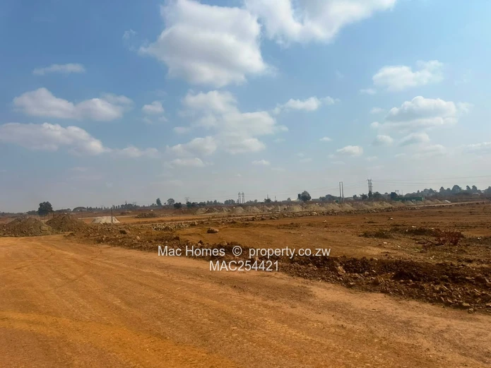 Industrial stands for sale