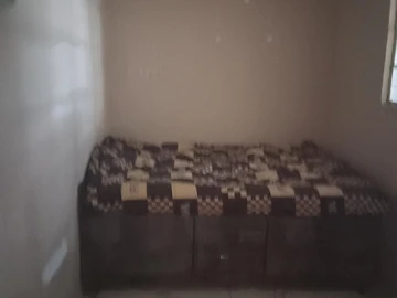 Shop & Retail Property