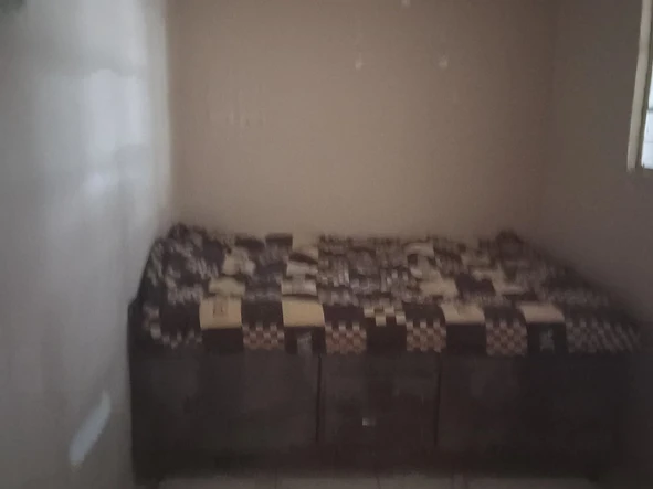 Shop & Retail Property