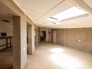 Commercial Property