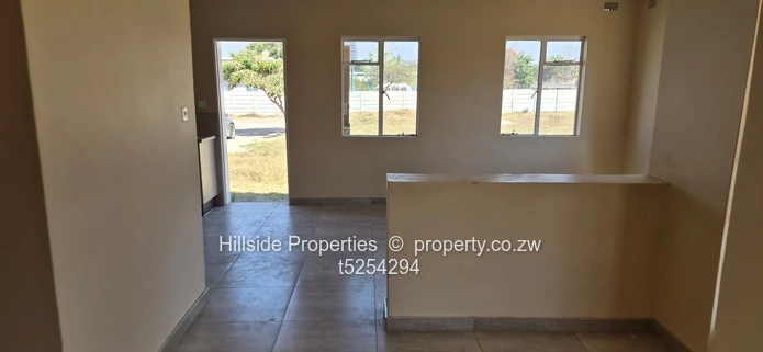 Waterfalls derbshaire 4 bed house in a gated community 