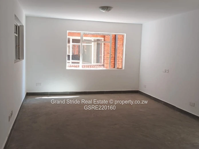 Flats For Sale In Glaudina