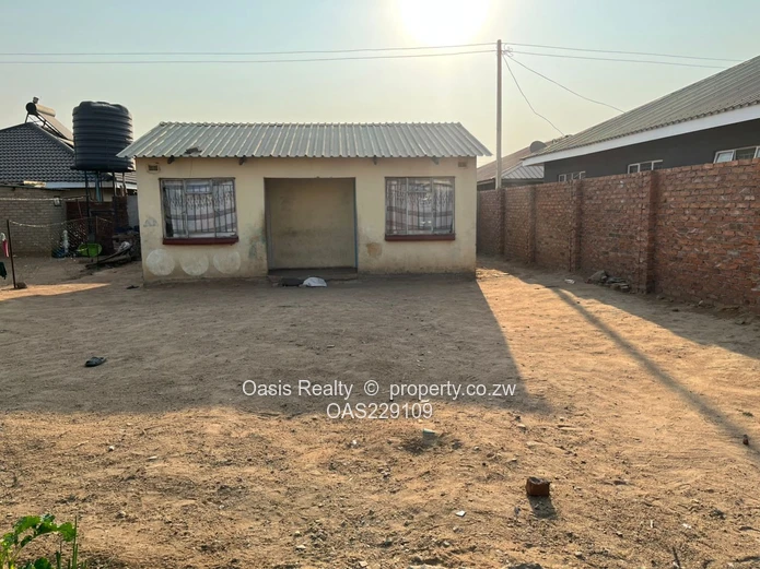Fidelity Southview Park Core house For Sale